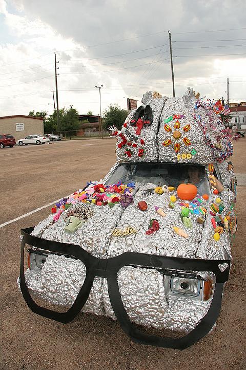 v20070510_ArtCarBall 032 